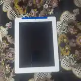 Планшет Apple iPad-7