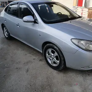 Opel Astra F, 2010