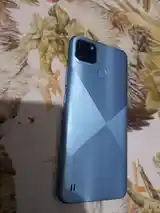 Realme C21Y-2