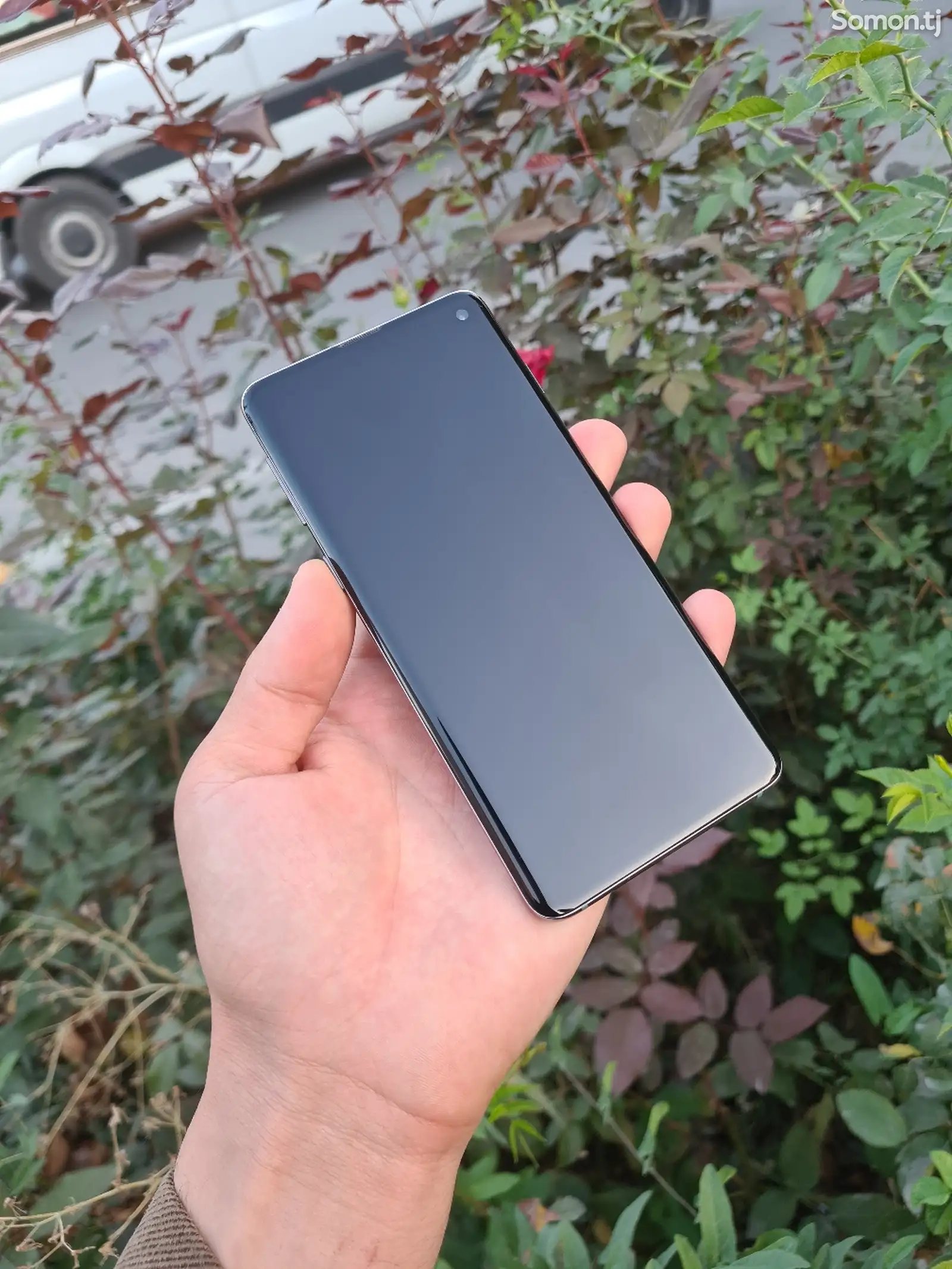 Samsung Galaxy S10 128gb-10