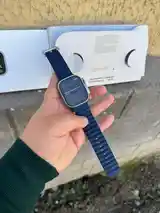 Смарт часы Apple Watch Ultra 2 49 MM-9