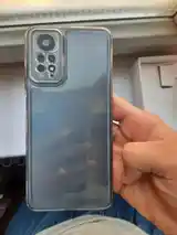 Xiaomi Redmi note 11 pro-4