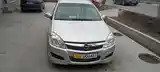 Opel Astra H, 2007-4