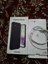 Samsung Galaxy A35-2