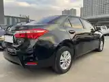 Toyota Corolla, 2014-9