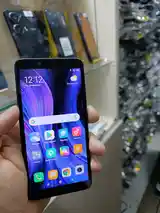 Xiaomi Redmi 6A-2