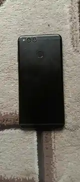 Honor 7X, 64gb-3