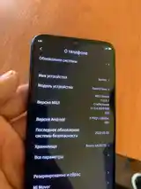 Xiaomi Redmi Note 7-3