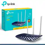 Роутер Tp-link Archer C20-3