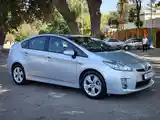 Toyota Prius, 2010-5