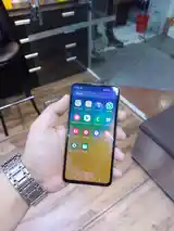 Samsung Galaxy s 10E-2