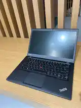 Ноутбук Lenovo ThinkPad T440s-2