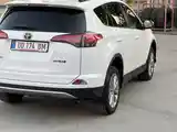 Toyota RAV 4, 2019-3