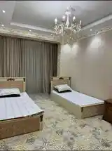 3-комн. квартира, 10 этаж, 100м², Тц Ватан-3