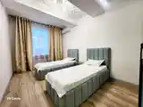 2-комн. квартира, 14 этаж, 70м², Дом Печать-7