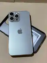 Apple iPhone Xs Max, 256 gb-8