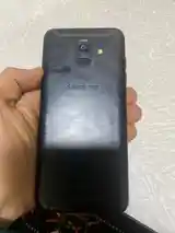 Samsung Galaxy А6-2