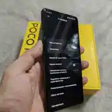 Xiaomi Poco F4 GT 256GB-8