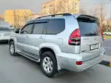 Toyota Land Cruiser Prado, 2007-4