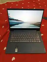 Ноутбук Lenovo-3