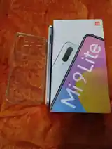 Xiaomi mi 9 lite 128gb-4