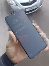 Xiaomi Poco X3 NFC-2