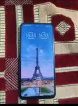 Xiaomi Redmi Note 10-2