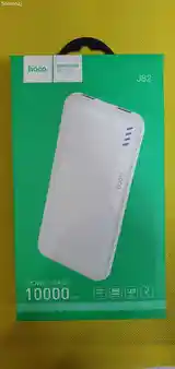 Внешний аккумулятор J82 Easylink 10000mAh-2