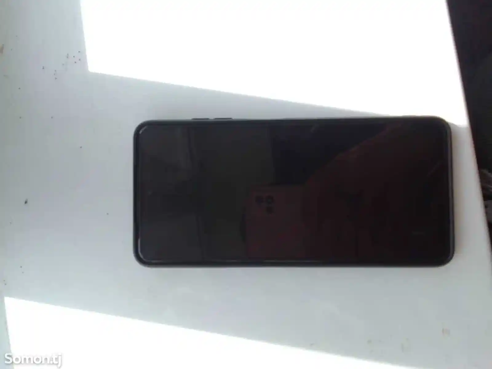 Xiaomi Poco х3 128gb-5