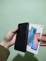 Xiaomi Redmi Note 9-2