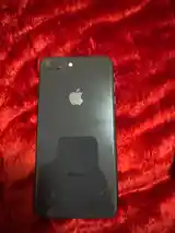 Apple iPhone 8 plus, 256 gb, Space Grey-3