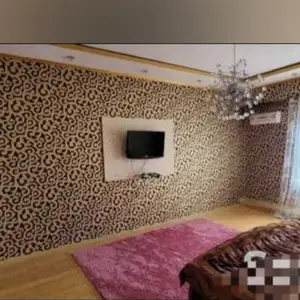 2-этажный, 5 комнатный дом, 800 м², к.Мир