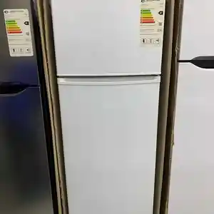 Холодильник HD 316 FN
