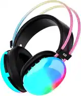 Беспроводные наушники JBL Tune PM860-2