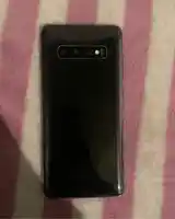 Samsung Galaxy s10+-5