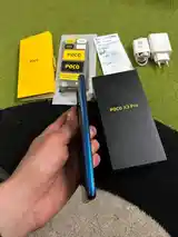 Xiaomi Poco x3 pro-3