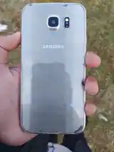 Samsung Galaxy S6-4