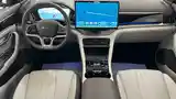 BYD Song Plus, 2025 на заказ-4