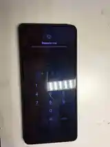 Xiaomi Redmi note 13-4