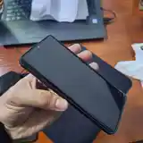 Xiaomi Mi note 10 pro, 256gb-8