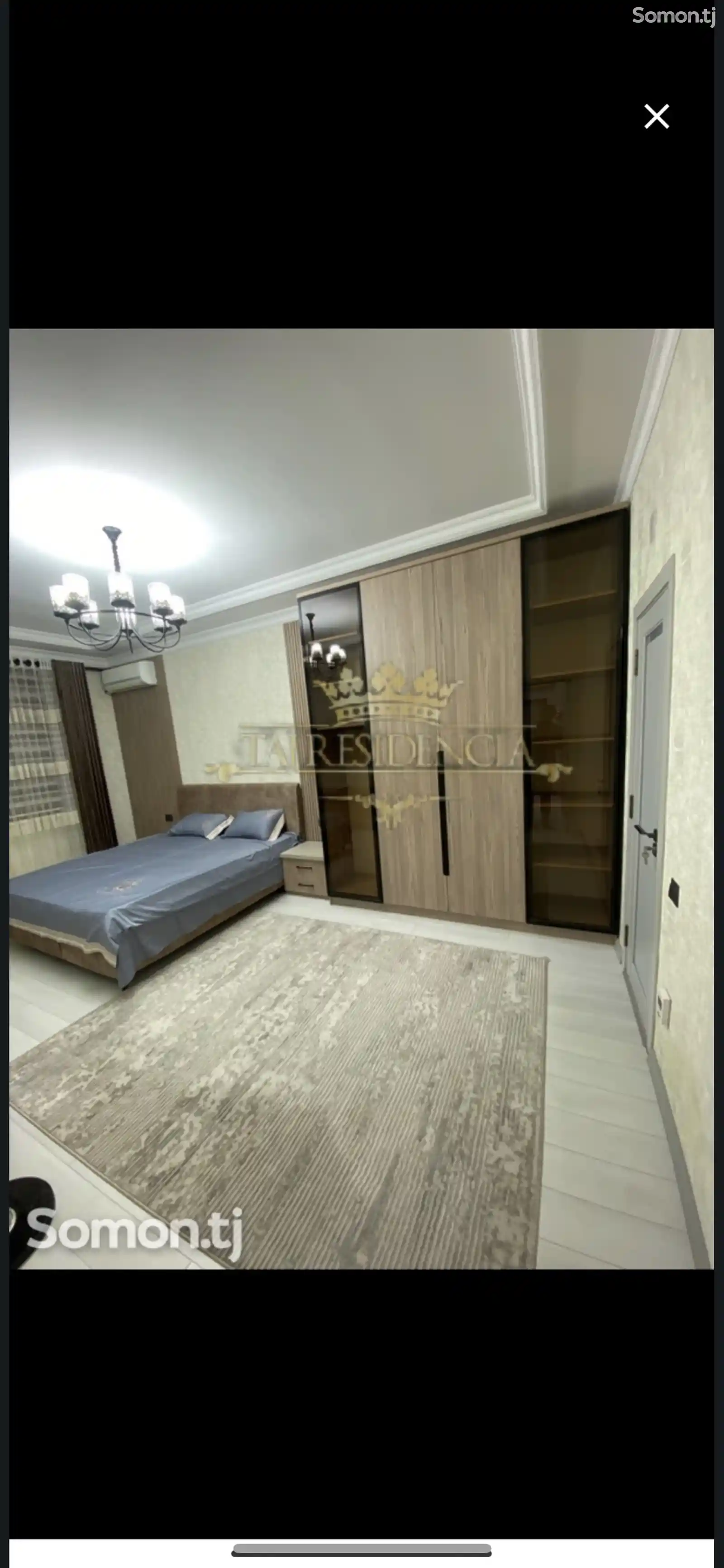 3-комн. квартира, 1 этаж, 160м², 31 мкр-2