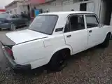 ВАЗ 2107, 2000-3