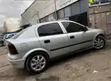 Opel Astra G, 2004-3