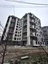 2-комн. квартира, 4 этаж, 74 м², Сино, 33 мкр, пушти лицейи Умари Хайём-9