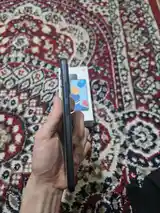 Xiaomi Redmi Note 11 128/6+5gb-4