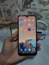 Xiaomi Redmi Note 8-2