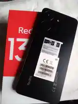 Xiaomi Redmi 13C-3