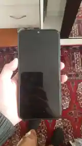 Samsung Galaxy A50-4