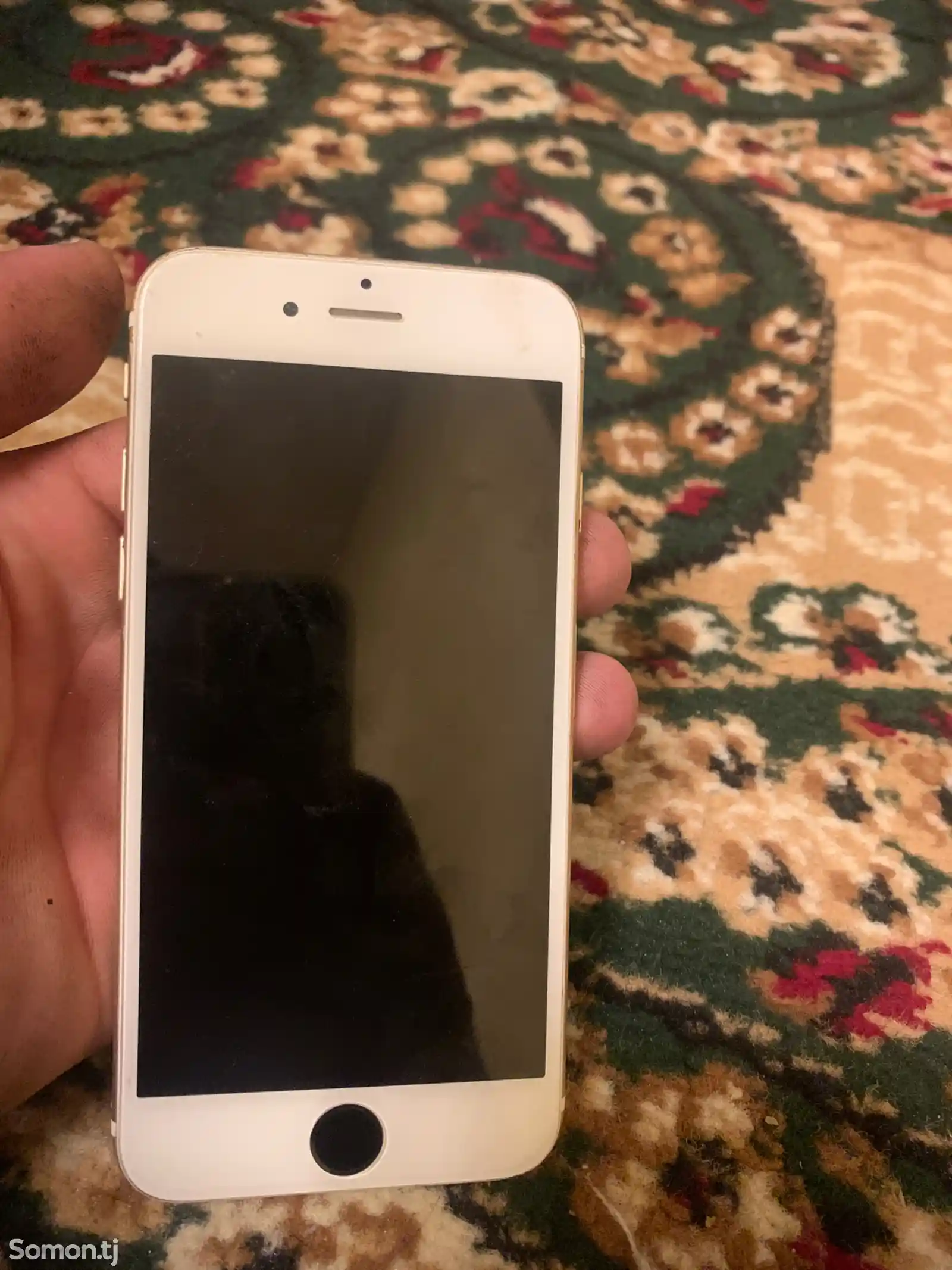 Apple iPhone 6, 64 gb-2