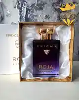 Парфюм Roja Enigma Essence De Parfum-4